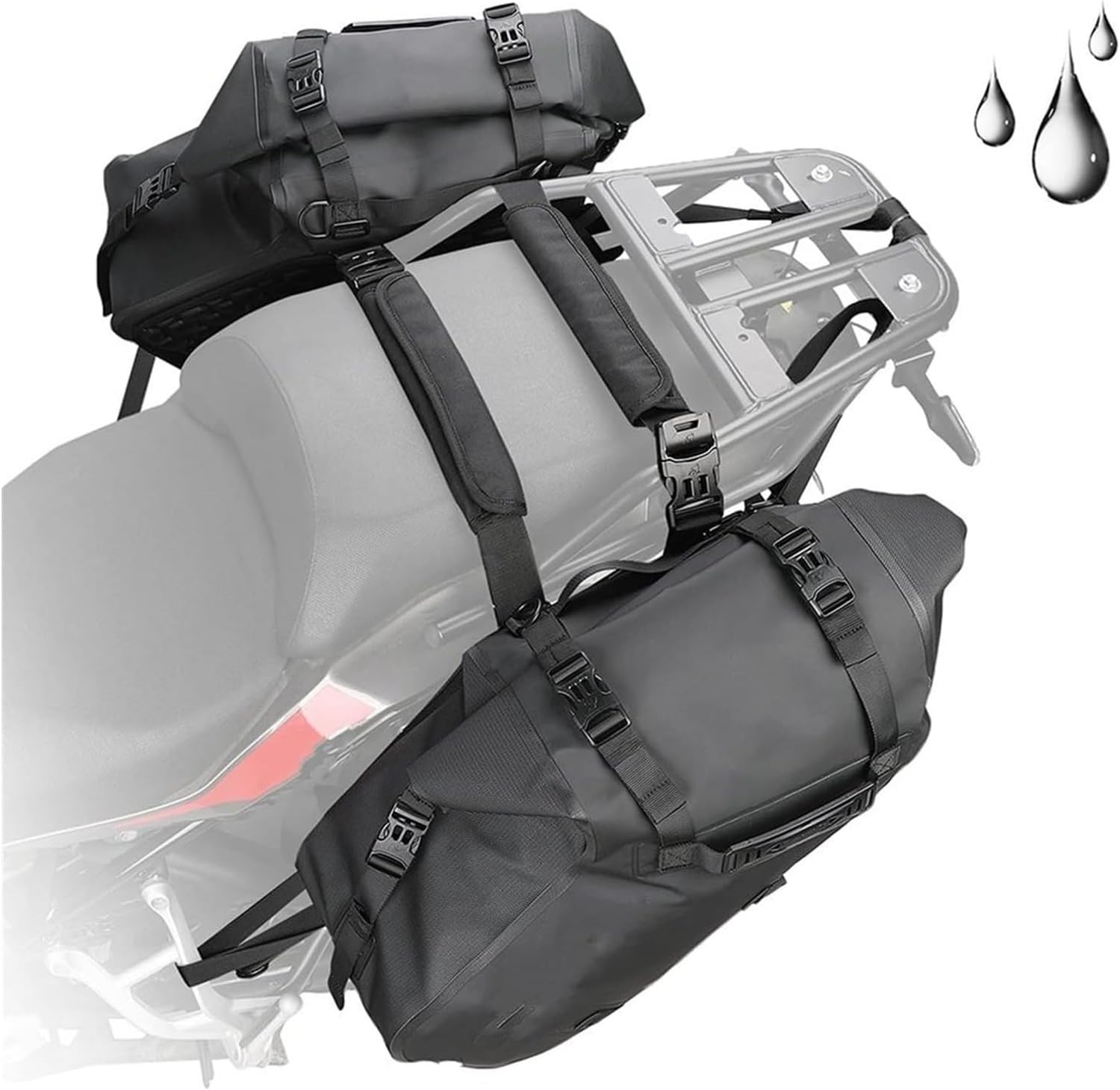 レア品】SPEEDO 競パン 日本体育大学ライフセービング部 モデル